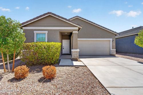 19427 W Coolidge St, Litchfield Park, AZ, 85340-4345 | Card Image