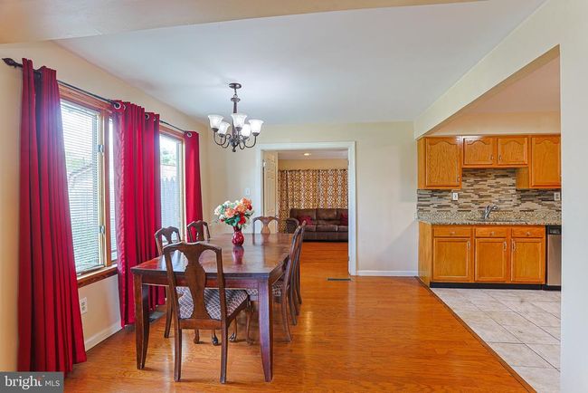 83 Toledo Ln, House other with 2 bedrooms, 3 bathrooms and null parking in Willingboro NJ | Image 21