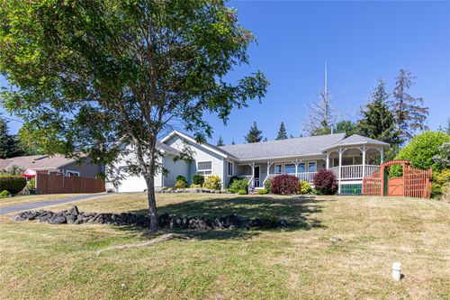 132 Bayridge Pl, Bowser, BC, V0R1G0 | Card Image
