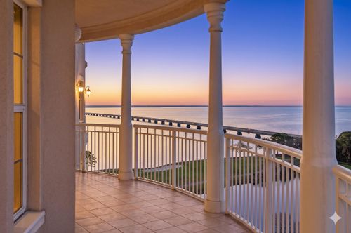 1007-404 Kelly Plantation Dr, Destin, FL, 32541-8469 | Card Image