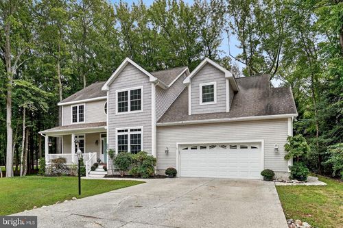 240 Charleston Rd, OCEAN PINES, MD, 21811-1690 | Card Image