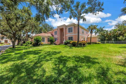 4930 Sandpiper Ln S, St Petersburg, FL, 33711-4656 | Card Image