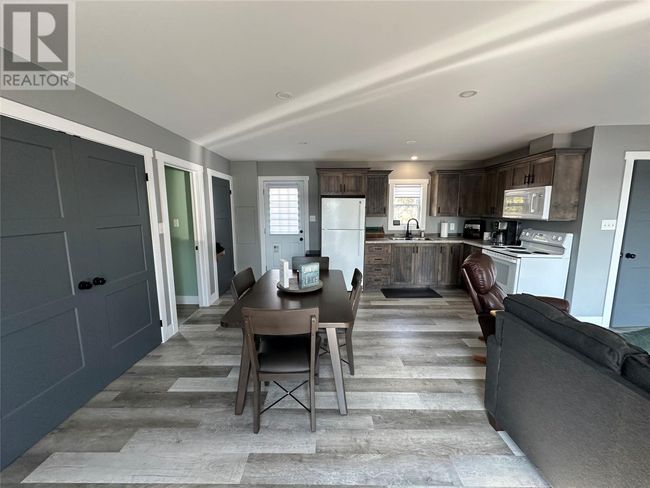 15 Paul's Lake Sideroad, Home with 3 bedrooms, 2 bathrooms and null parking in Badger NL | Image 30