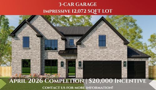 9839 Warwana Rd, Houston, TX, 77080-7607 | Card Image