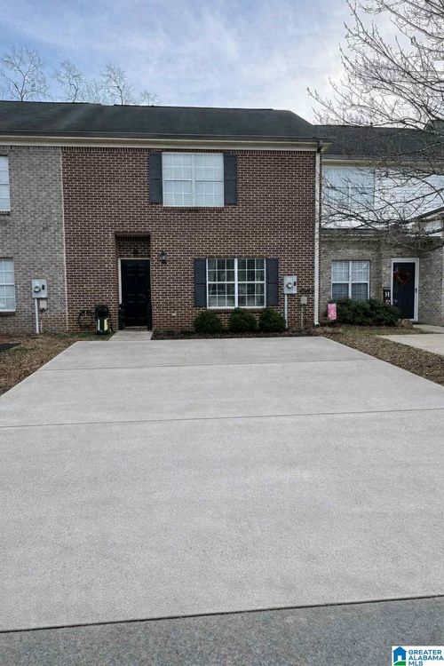 56 Park Drive, CLANTON, AL, 35045 | Card Image