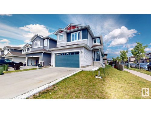 1103 30 St Nw, Edmonton, AB, T6T2H1 | Card Image