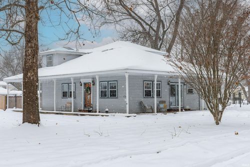 19901 Oakdale Ave, South Bend, IN, 46637-1754 | Card Image