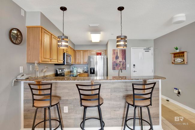 Kitchen | Image 10