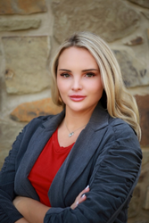 Helen McCollough