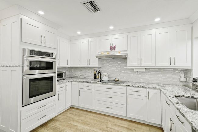 4011 26 Th Ave, House other with 5 bedrooms, 5 bathrooms and null parking in Lighthouse Point FL | Image 13