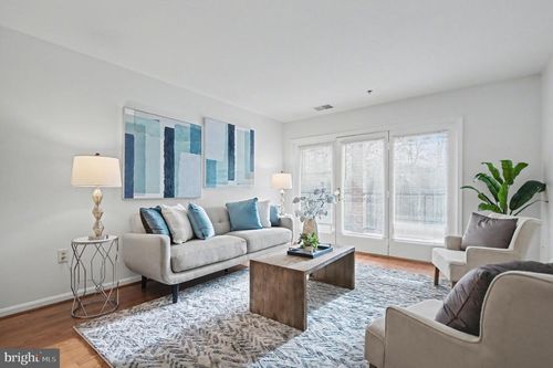 unit-203-803 Coxswain Way, ANNAPOLIS, MD, 21401-7815 | Card Image