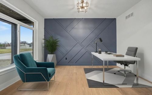 14635 Glenshire Drive, Sterling Heights, MI, 48312 | Card Image