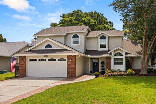 1819 Shadyhill Ter, WINTER PARK, FL, 32792-6391 | Card Image
