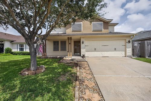 2122 Encino Dr, Corpus Christi, TX, 78414-2783 | Card Image