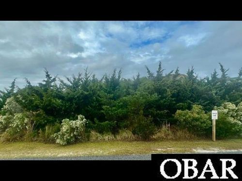 23036 Cross Of Honor Way, Rodanthe, NC, 27968 | Card Image