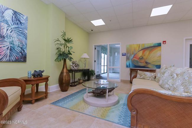 UNIT-402 - 4425 Arendell St, Condo with 3 bedrooms, 3 bathrooms and null parking in Morehead City NC | Image 40