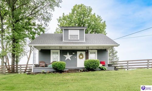 1485 Birdie Rd, Lawrenceburg, KY, 40342-9578 | Card Image