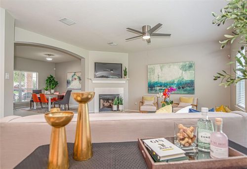 30111 Luna Lakes Dr, Spring, TX, 77386-2875 | Card Image