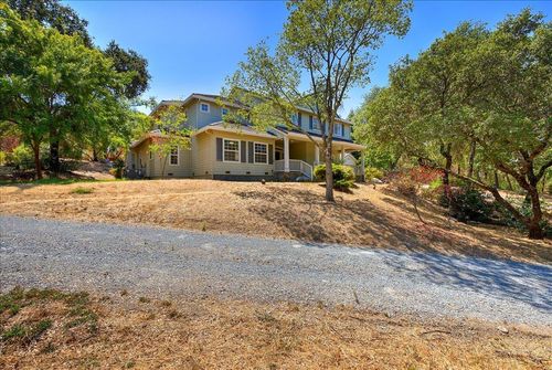 1285 Kentucky Greens Way, Newcastle, CA, 95658-9351 | Card Image