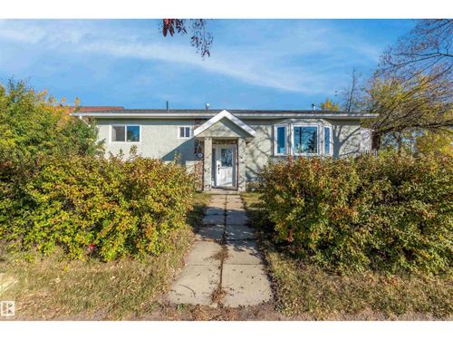 4701 46 St, Bonnyville, AB, T9N1M1 | Card Image