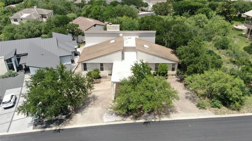 808 Ox Bow, Horseshoe Bay, TX, 78657 | Card Image