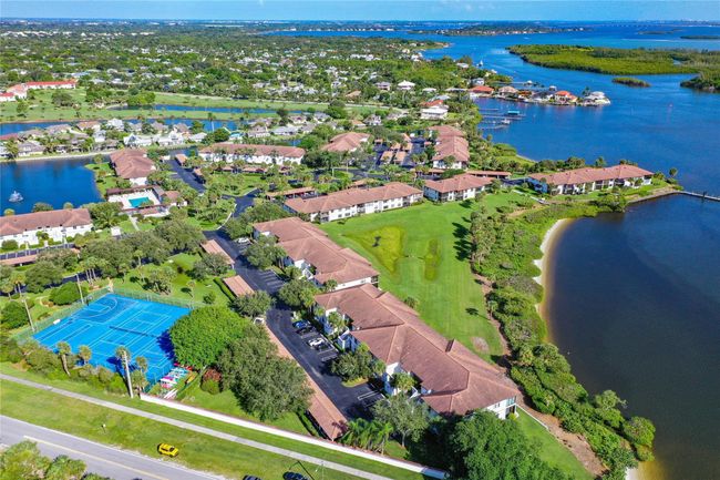 APT-6 - 6082 Se Landing Way, Condo with 2 bedrooms, 2 bathrooms and null parking in Stuart FL | Image 31