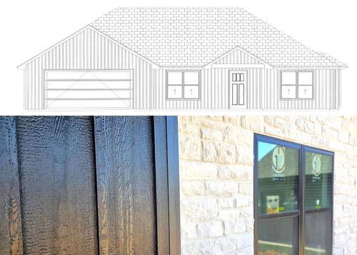 10884 Country Ln, HOLTS SUMMIT, MO, 65043 | Card Image