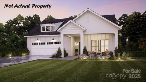 240 Alenda Lux Cir, Mooresville, NC, 28115-8364 | Card Image