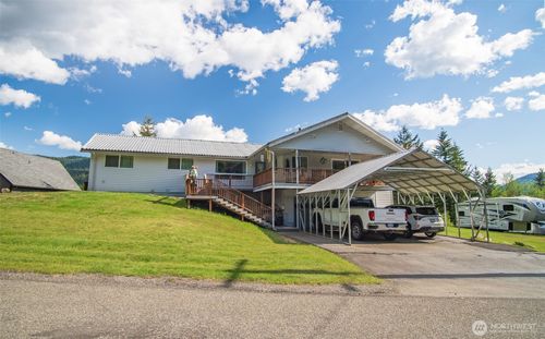 112 Alta Ln, Packwood, WA, 98361 | Card Image