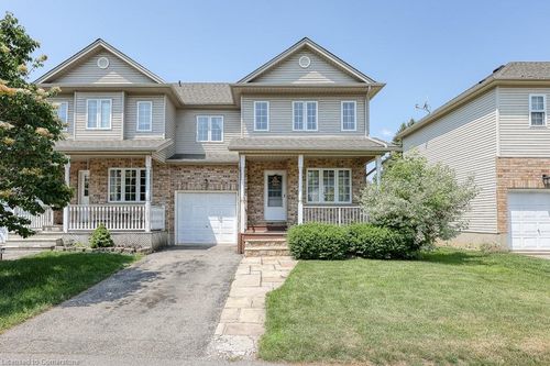9-149 Snyder'S Rd E, Baden, ON, N3A2V4 | Card Image