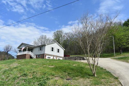 115 Harris Hollow Rd, Pleasant Shade, TN, 37145-3011 | Card Image