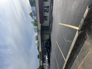 512 S Arkansas Ave, Russellville, AR 72801