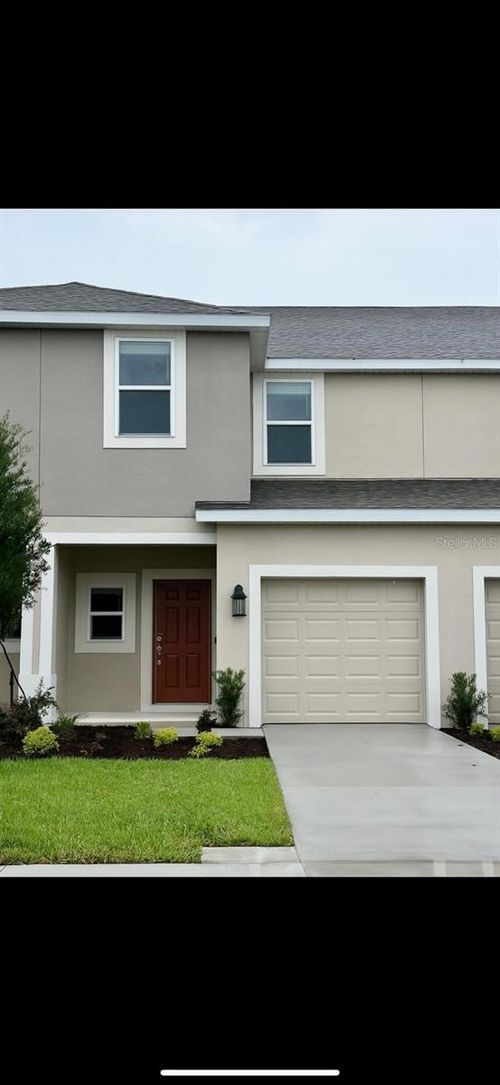 4441 Arlington Ave, SAINT CLOUD, FL, 34769-1855 | Card Image