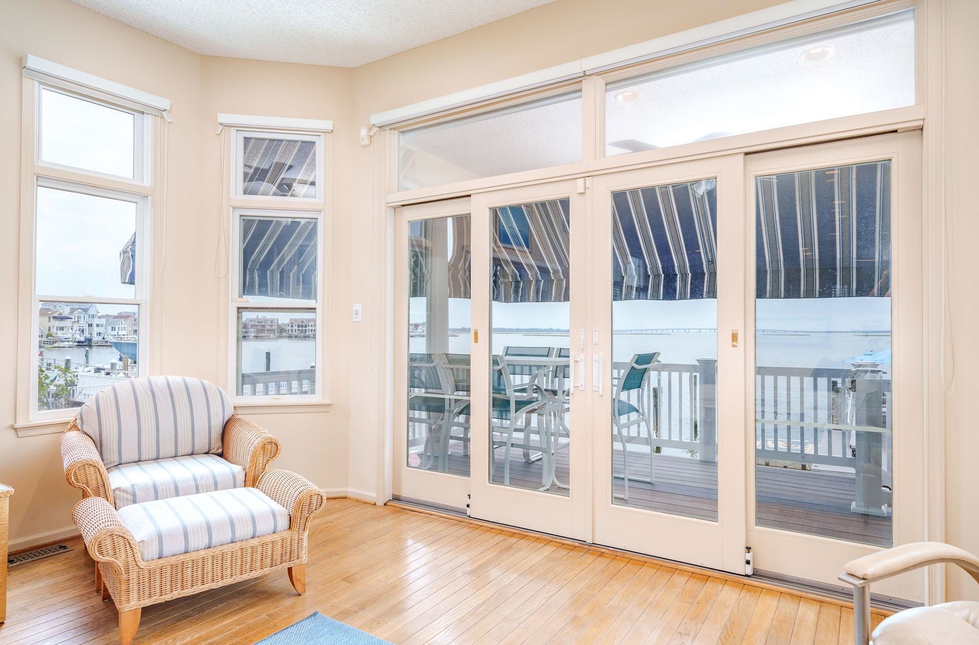 Residential in Ocean City 5