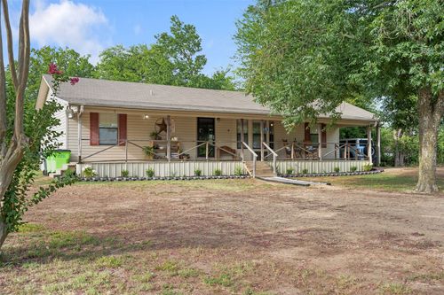 15197 Farm Road 71 E, Sulphur Bluff, TX, 75481-5912 | Card Image