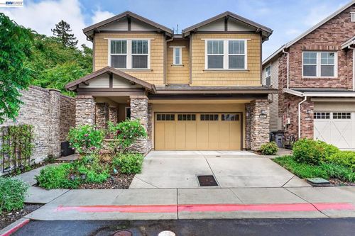 6862 Baird St, Dublin, CA, 94568-4695 | Card Image