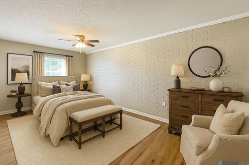 apt-308-4735 Government St, Baton Rouge, LA, 70806-5867 | Card Image