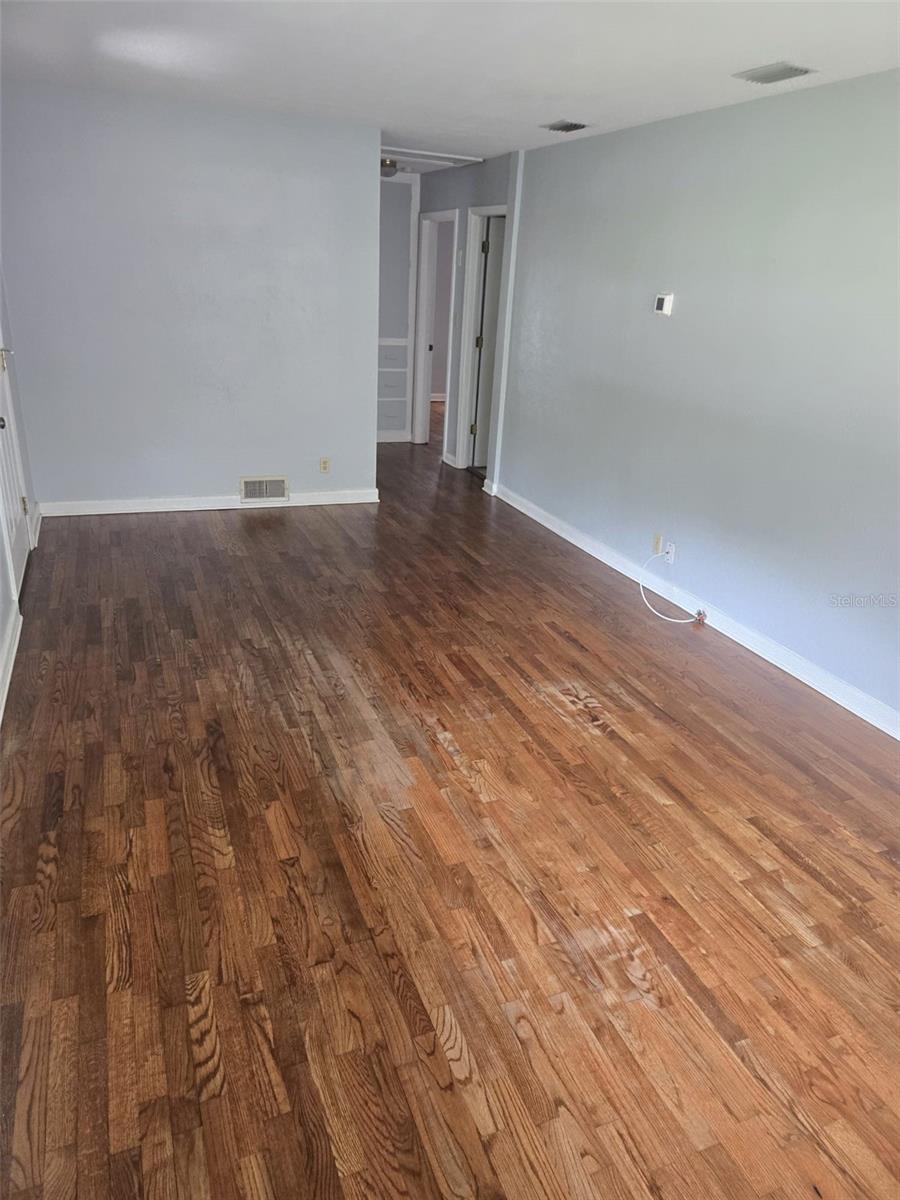 Residential Lease in DELAND 5