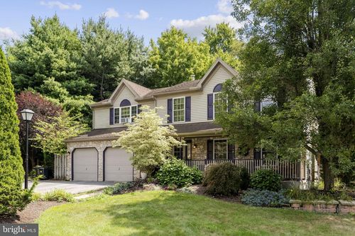 10 Brassie Cir, Shillington, PA, 19607-3362 | Card Image