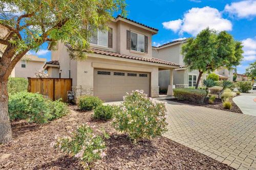 748 Lincoln Pl, El Cajon, CA, 92020-6470 | Card Image