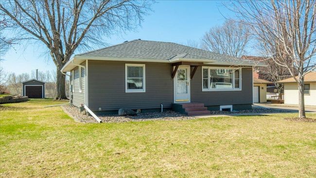 185 Loretto Street, House other with 3 bedrooms, 1 bathrooms and null parking in Loretto MN | Image 22