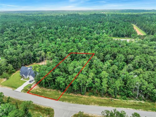 103 Eagle Run Rd, Willis, TX, 77378-1794 | Card Image