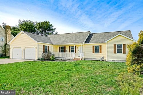 7 N Atlantic Dr, LEWES, DE, 19958-1765 | Card Image