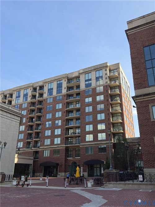 u711-1101 Haxall Pt, Richmond, VA, 23219-3941 | Card Image