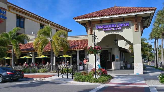 APT-207 - 525 Barcelona Ave, Condo with 2 bedrooms, 2 bathrooms and null parking in Venice FL | Image 52