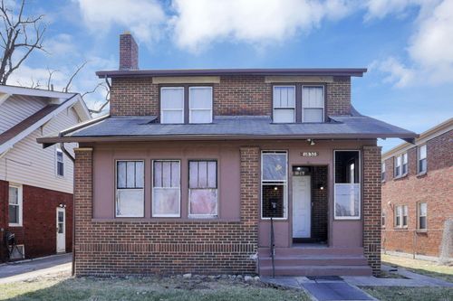 1837 Sullivant Ave, Columbus, OH, 43223-1219 | Card Image