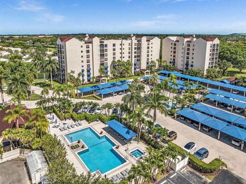 202-7564 Regency Lake Dr, Boca Raton, FL, 33433-6973 | Card Image