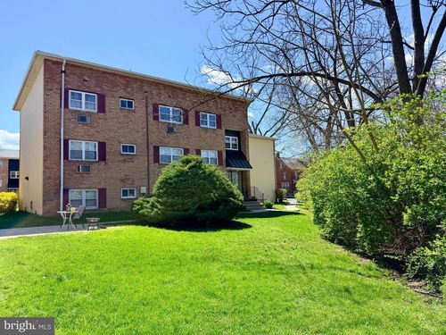 b-14-335 E Lancaster Ave, DOWNINGTOWN, PA, 19335-2973 | Card Image