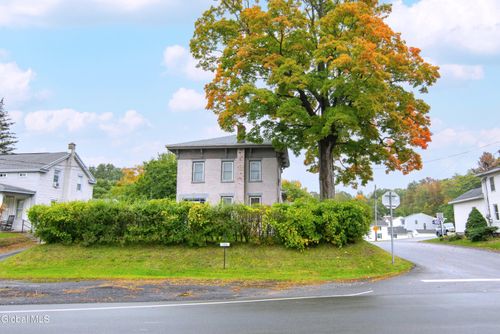 1431 Route 9, Halfmoon, NY, 12065 | Card Image