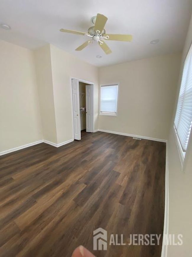 68 Wilmot St, House other with 3 bedrooms, 3 bathrooms and null parking in East Brunswick NJ | Image 22